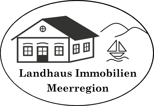 (c) Landhaus-immobilien-meerregion.de