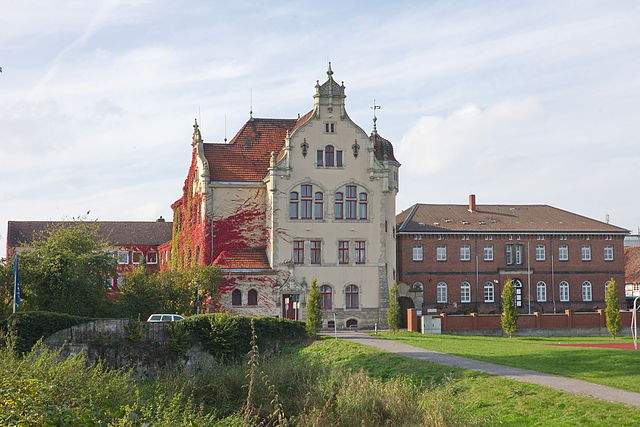 Amtsgericht_Immobilienbewertung Neustadt am Rübenberge_Landhaus Immobilien Meerregion