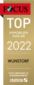 FOCUS-Siegel-TOP_-mmobilienmakler-2022-Wunstorf-150px