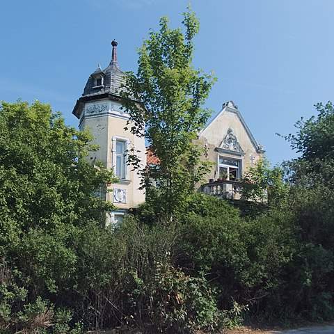 Immobilienmakler Klein Heidorn_Villa Stiefelholz Klein Heidorn_Landhaus Immobilien Meerregion