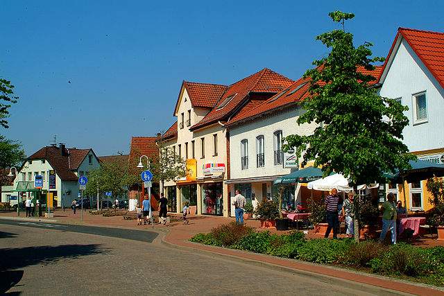 Immobilienmakler Steinhude Wunstorf_An der Friedenseiche_Landhaus Immobilien Meerregion